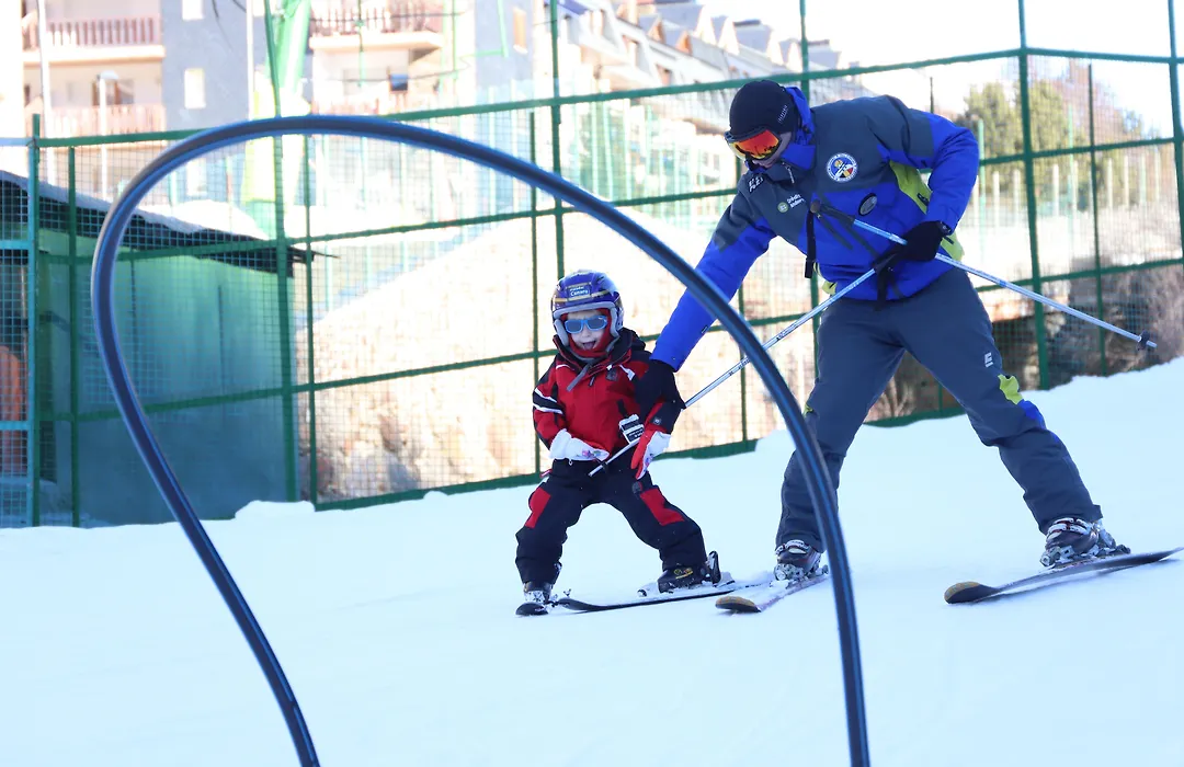 Serras Andorra-1