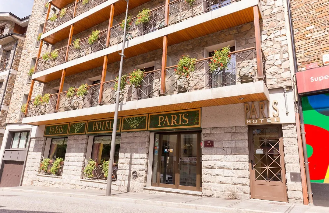 Yomo Petit Paris-1
