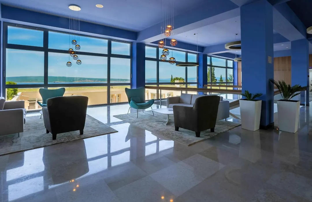 Hotel Katarina-1