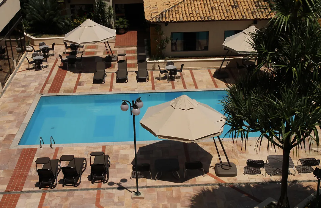 Sorocaba Park Hotel by Atlantica-1