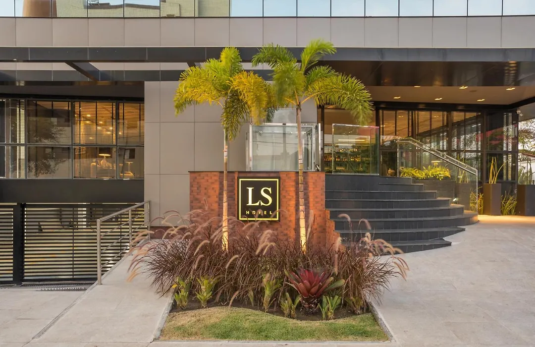 Ls Hotel-1