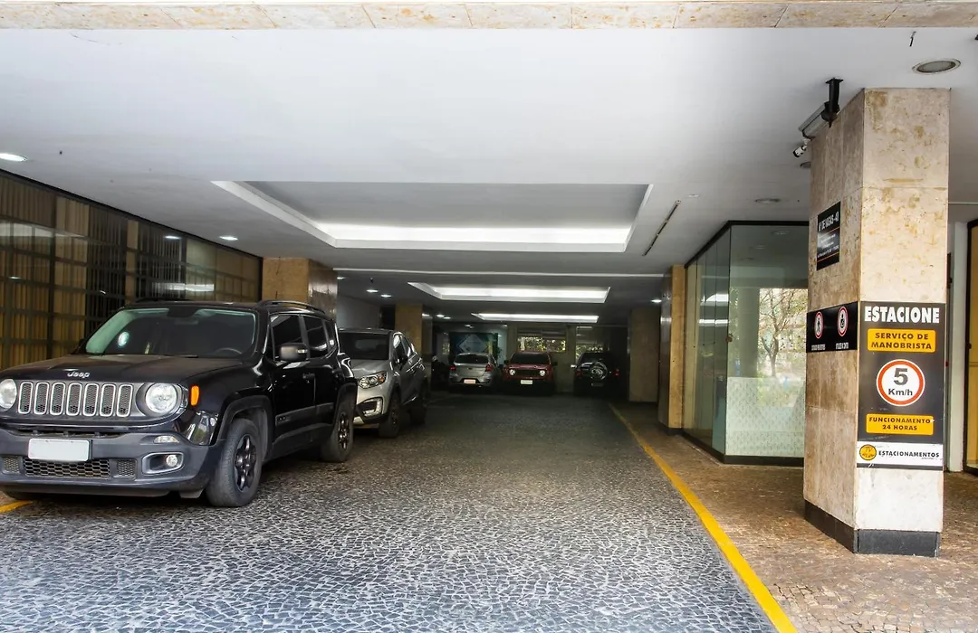Gran Villagio Hotel Sp By Castelo Itaipava-1