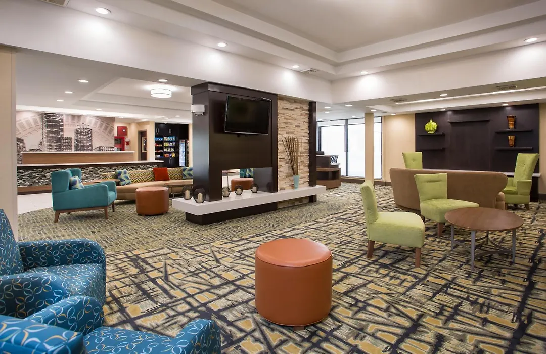 Best Western Plus New Englander-1
