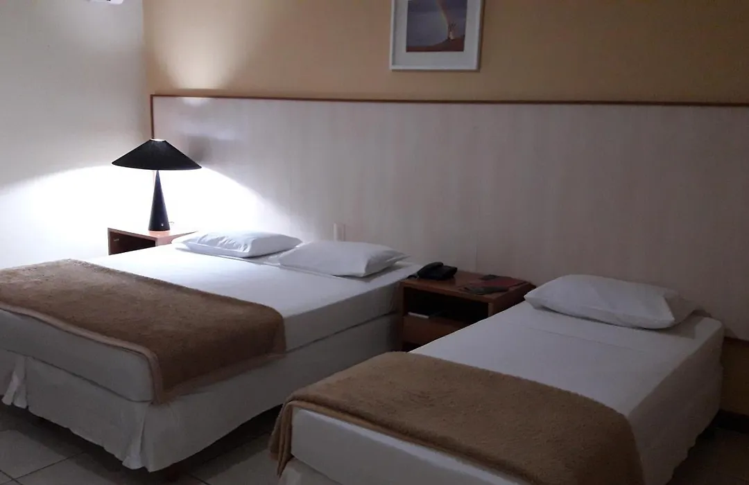 Garden Hotel-1