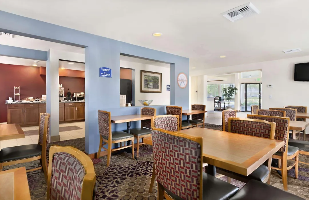 South Tacoma Suites-1