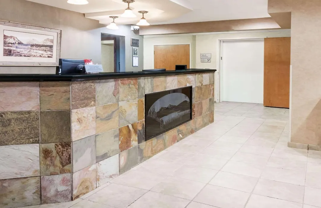 Ramada By Wyndham Frisco-1