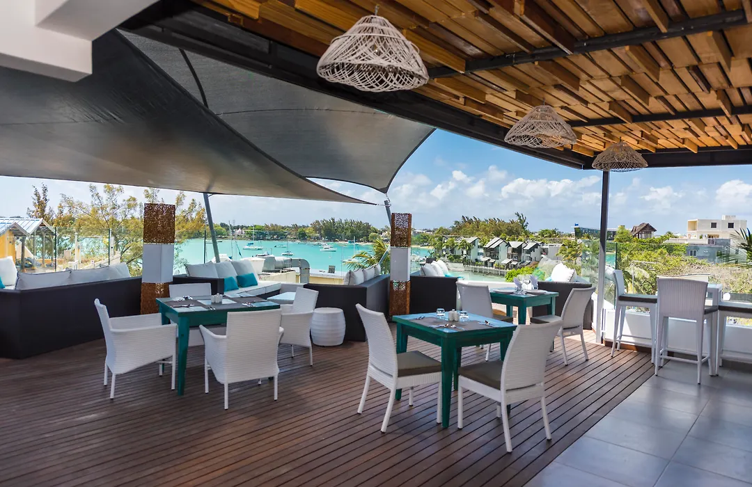 Azur Paradise-1