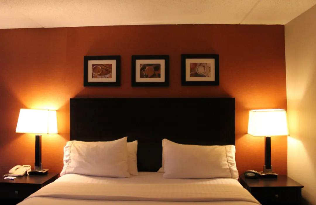 Holiday Inn Express & Suites Danbury - I-84 By Ihg-1