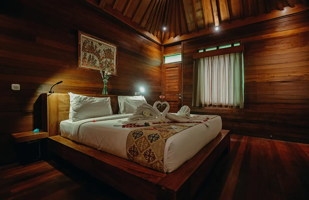 Pertiwi Bisma Ubud-1