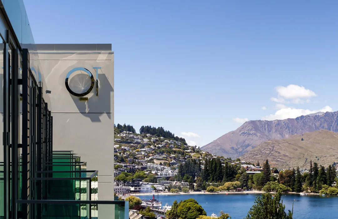 Qt Queenstown-1