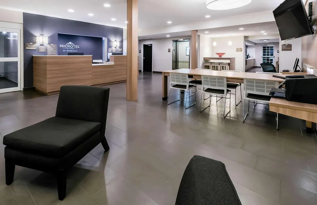Permian Studio Apartments-1