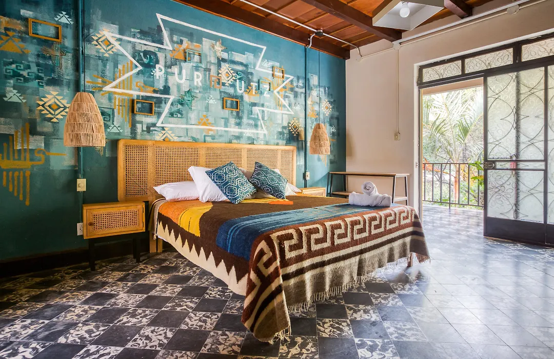Socialtel Atitlan-1