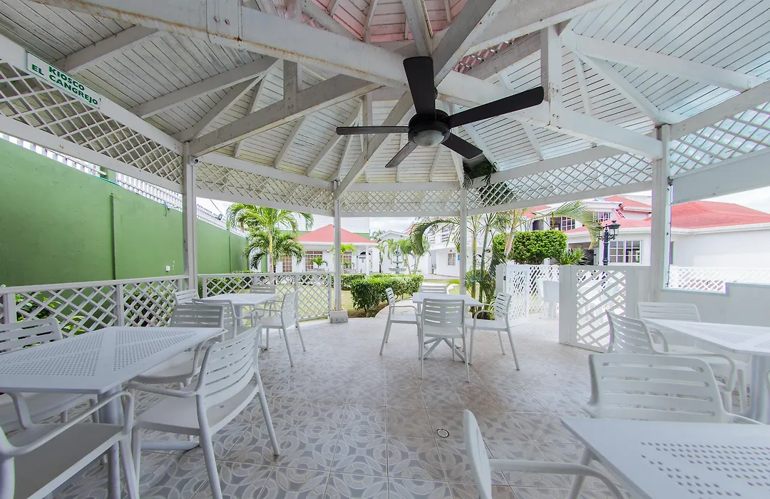 Hotel Koray-1