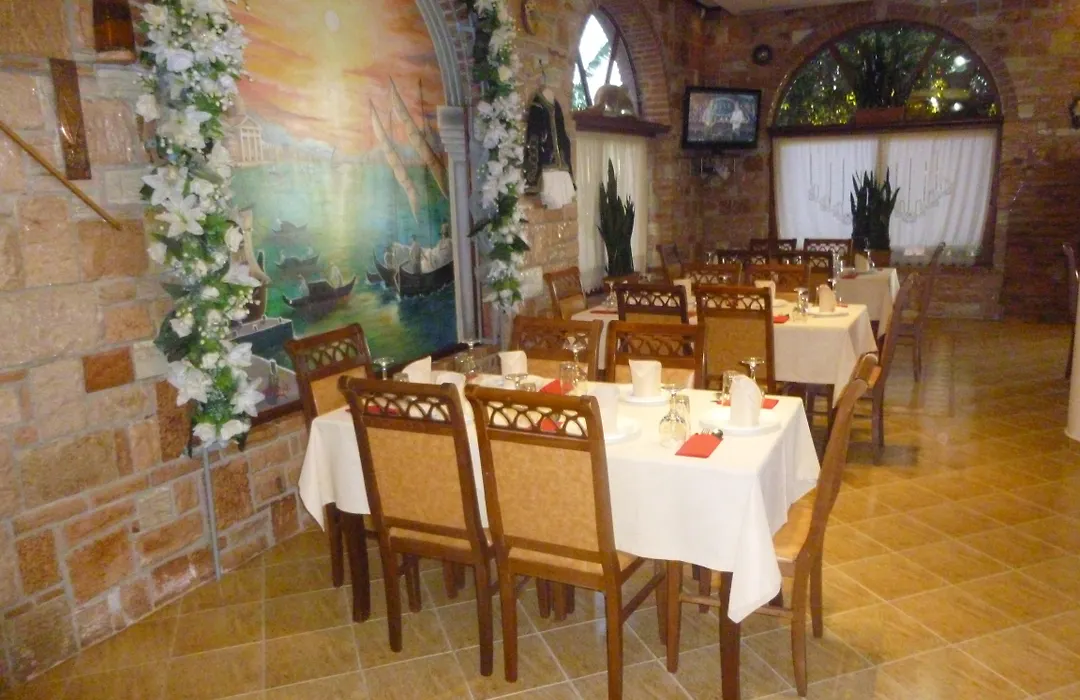 Hotel Piccolino-1