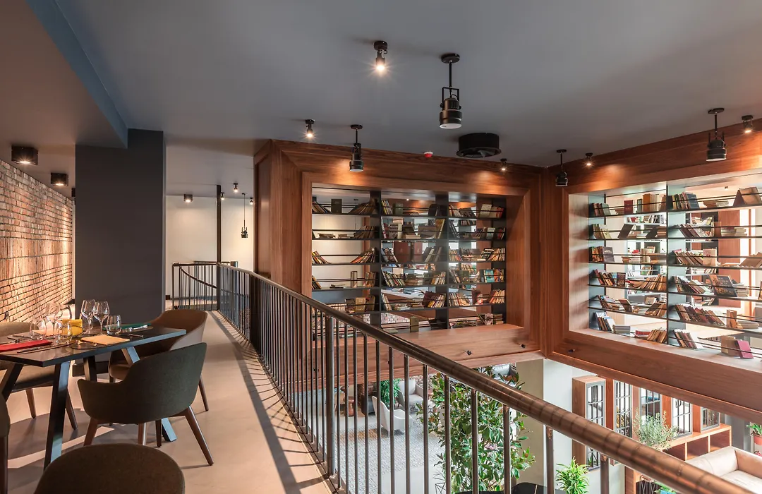 Park Hotel&Spa-1