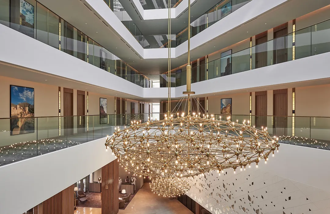 Mysk Al Mouj Hotel-1