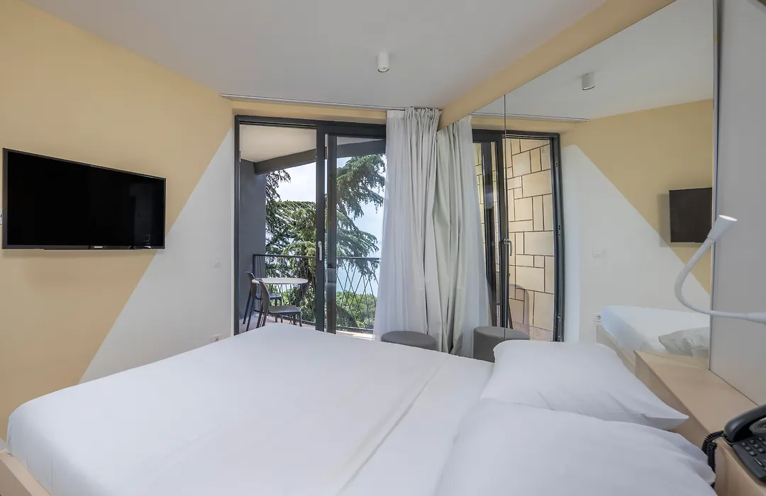 Aminess Vival Lisanj Family Hotel-1