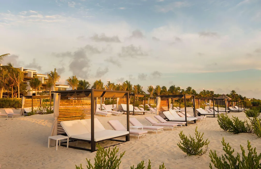 Estudio Playa Mujeres-1