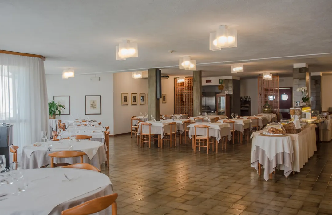 Hotel Argentina-1