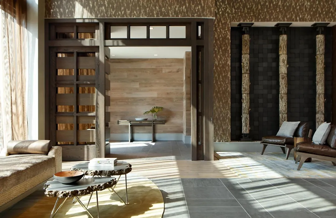 Kimpton Hotel Arras By Ihg-1