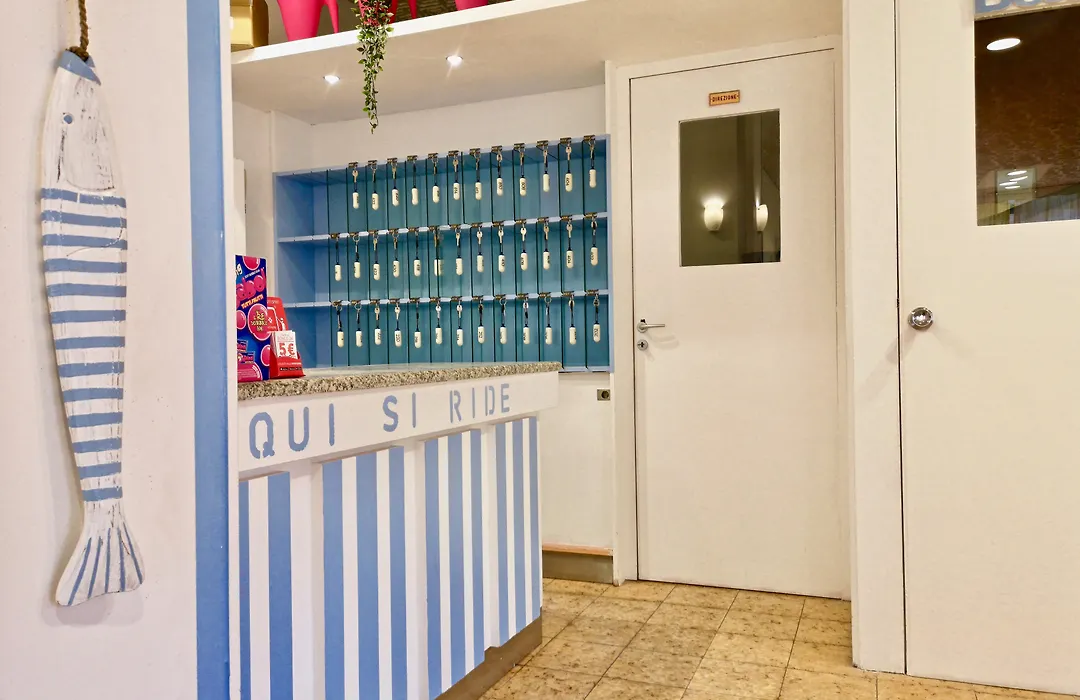 Hotel Kursaal-1