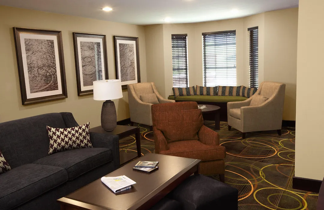 Staybridge Suites - Lakeland West By Ihg-1
