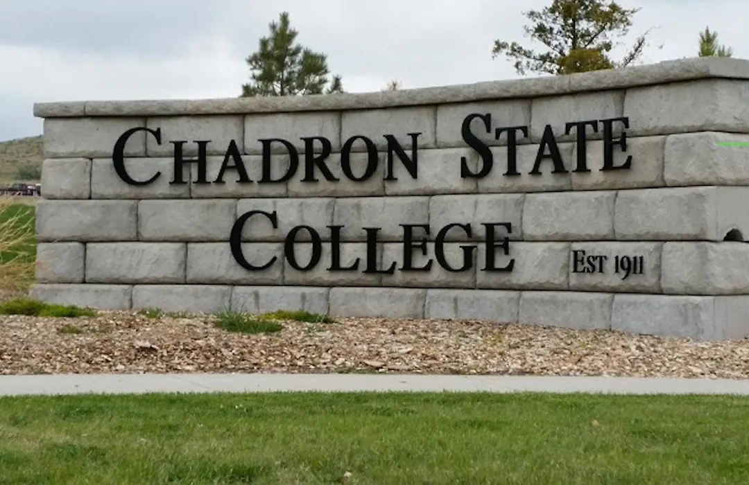Holiday Inn Express & Suites - Chadron By Ihg-1