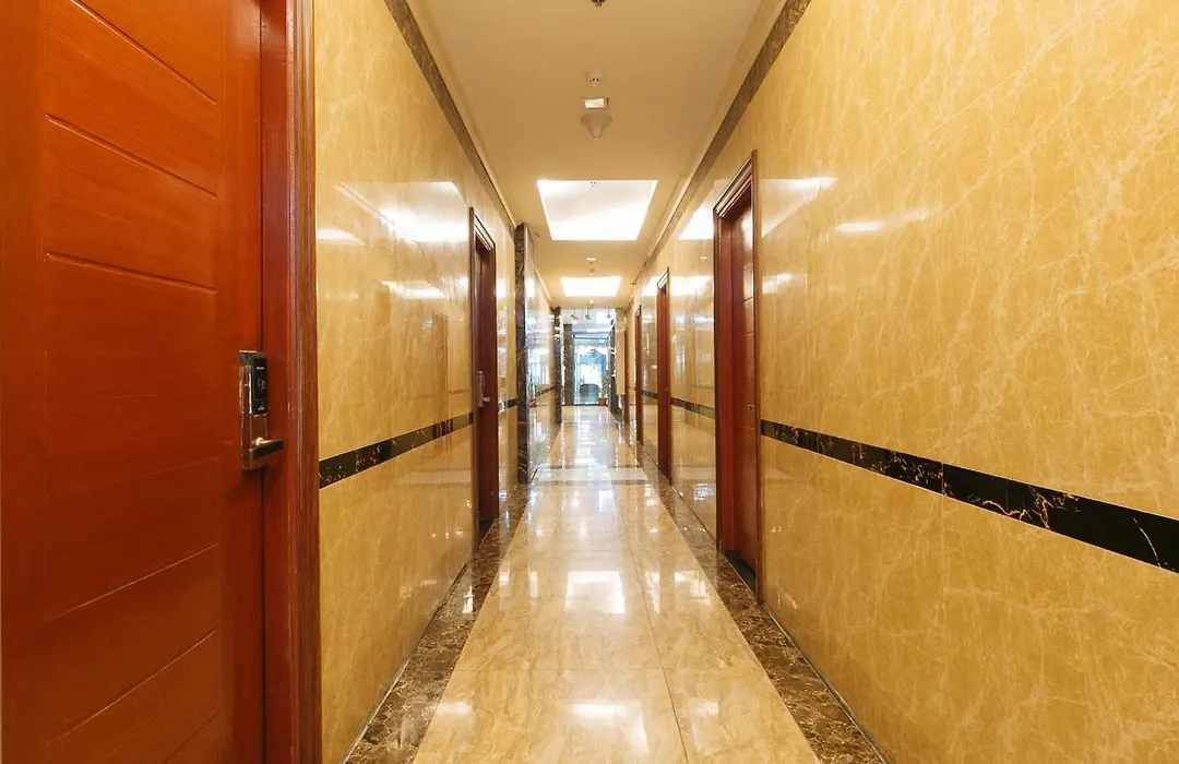 Reddoorz Plus At Winter Benitez-1