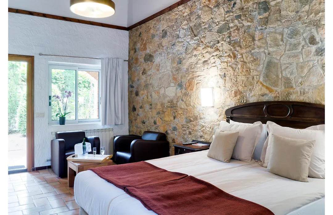 Hotel Aatu - Adults Only-1