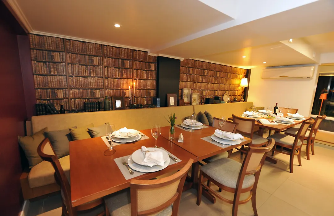 Charrua Hotel-1