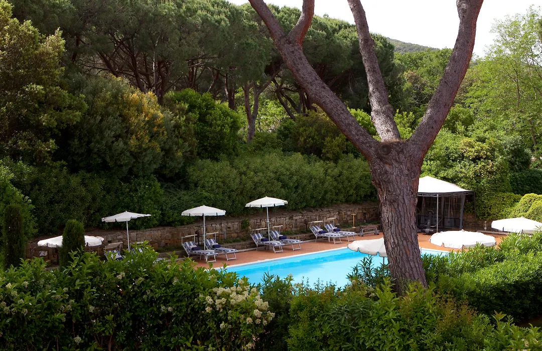 Baglioni Resort Alleluja-1