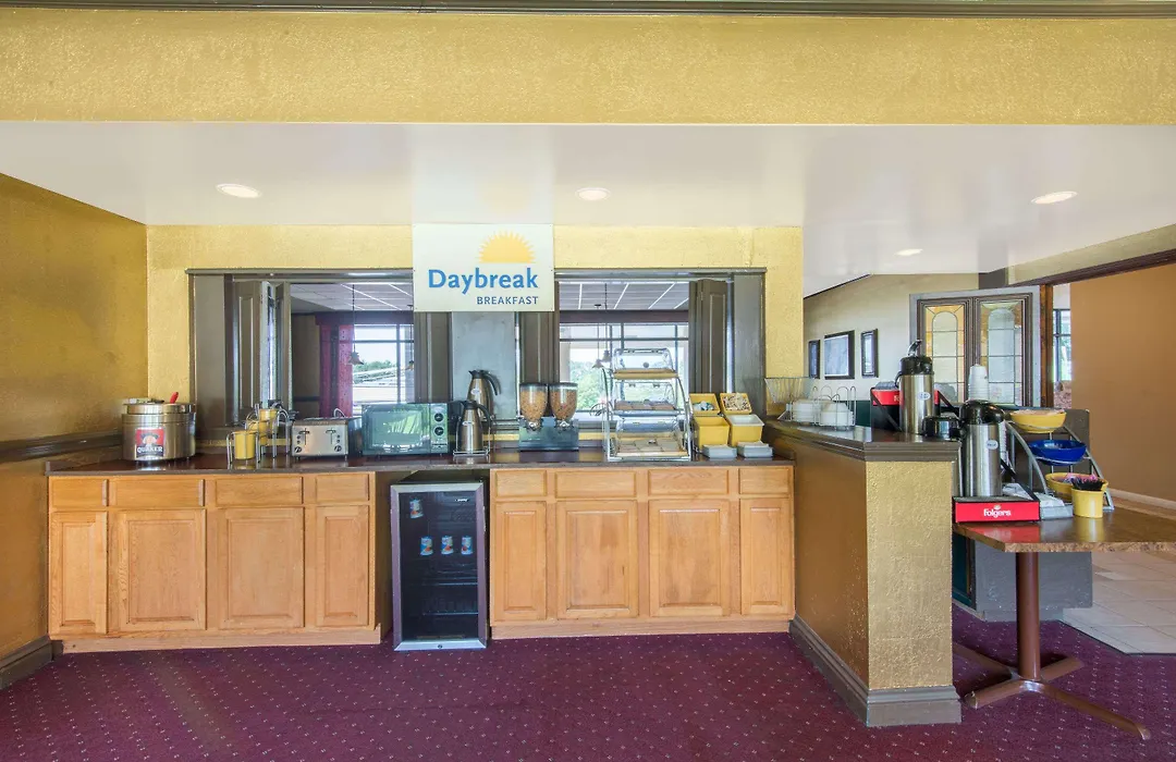 Hampton Inn By Hilton Clanton-1