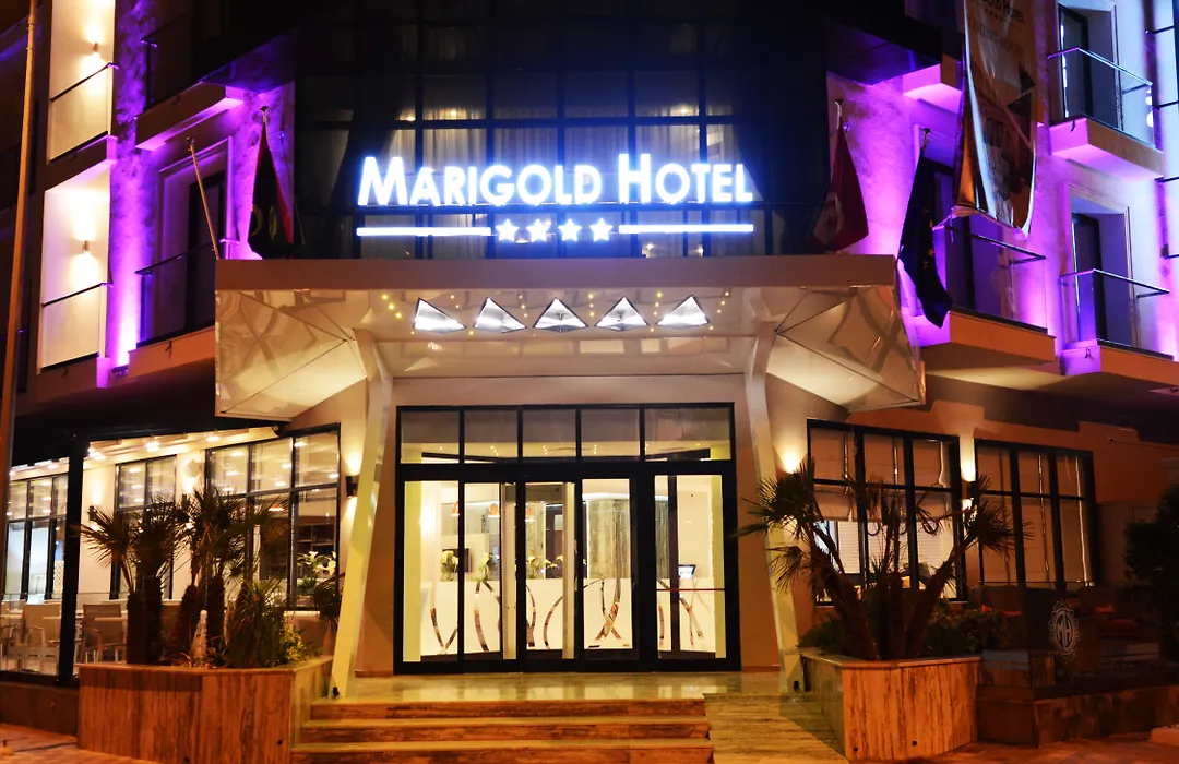 Marigold Hotel-1