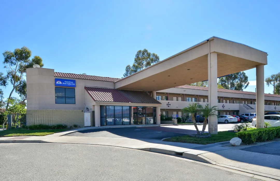 Hotel Da Canoa-1
