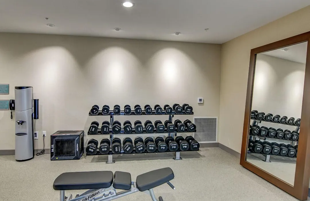 Home2 Suites By Hilton Foley-1