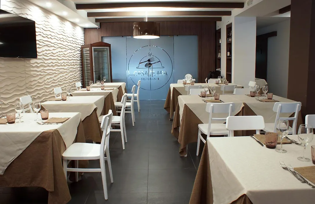 Hotel Leopardi-1