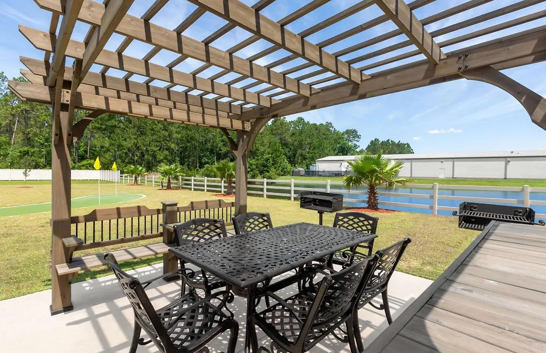 La Quinta Brunswick/Golden Isles-1