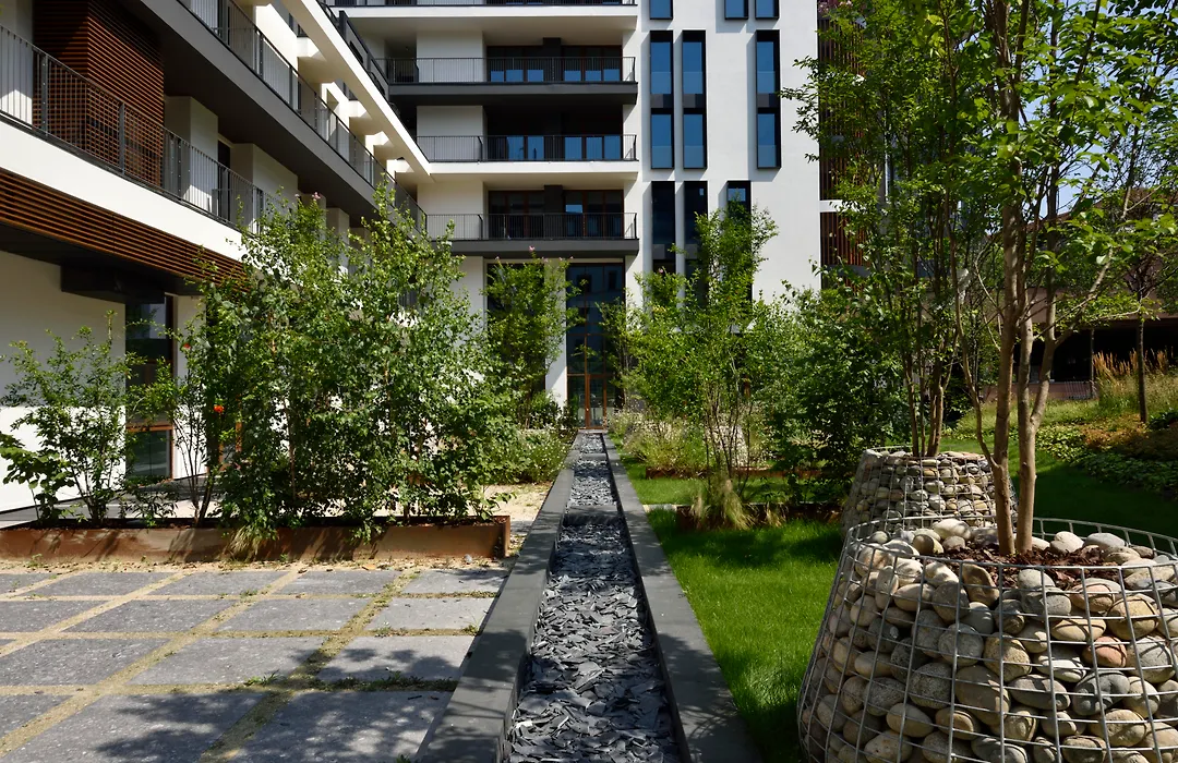 Milano Verticale | Una Esperienze | Preferred Hotels And Resorts-1