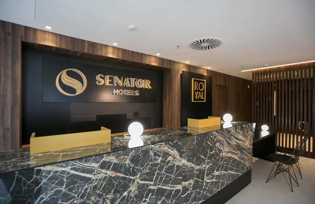 Senator Gandia-1
