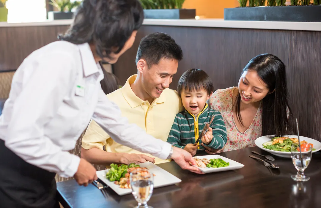 Holiday Inn Cookeville By Ihg-1
