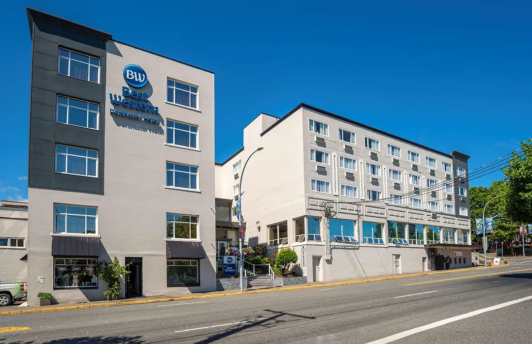 ibis Styles Sao Mateus-1