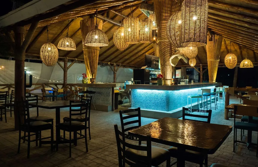 Sawari Hotel-1