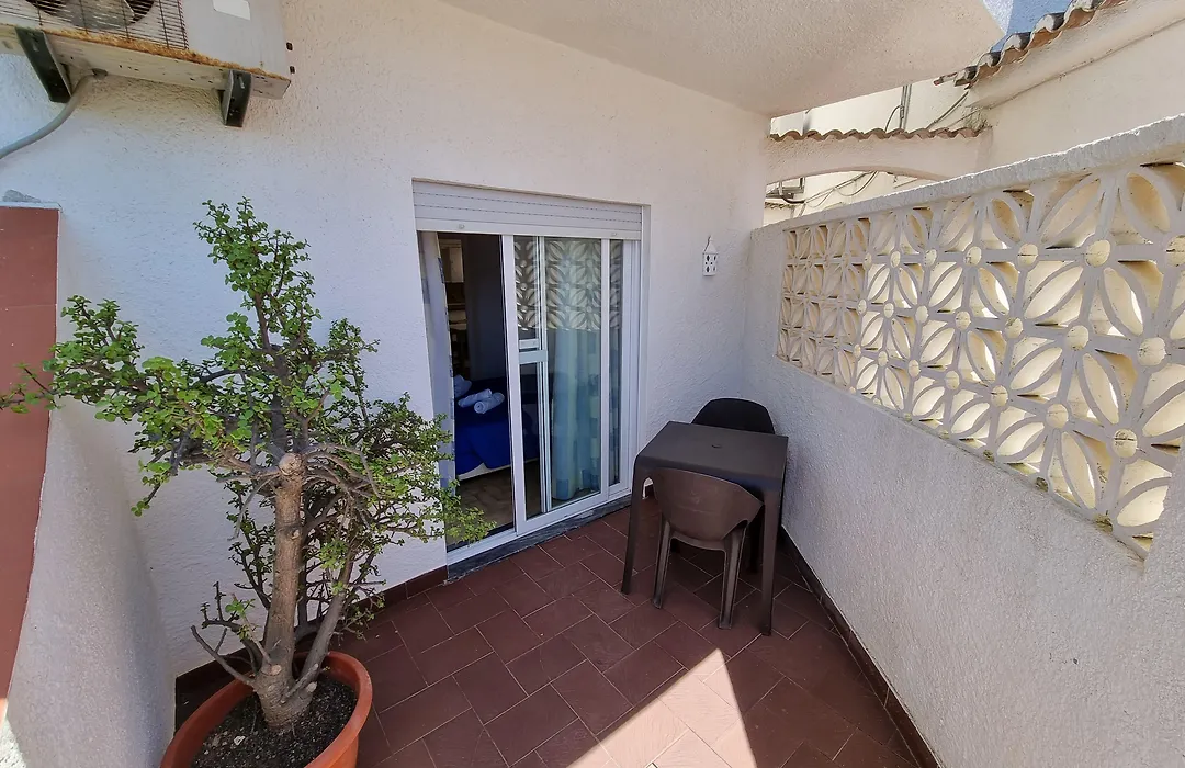 Apartamentos Turisticos Gida By Umbral-1