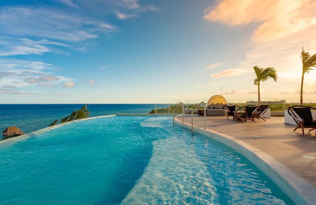 Mvngata Beach Hotel-1