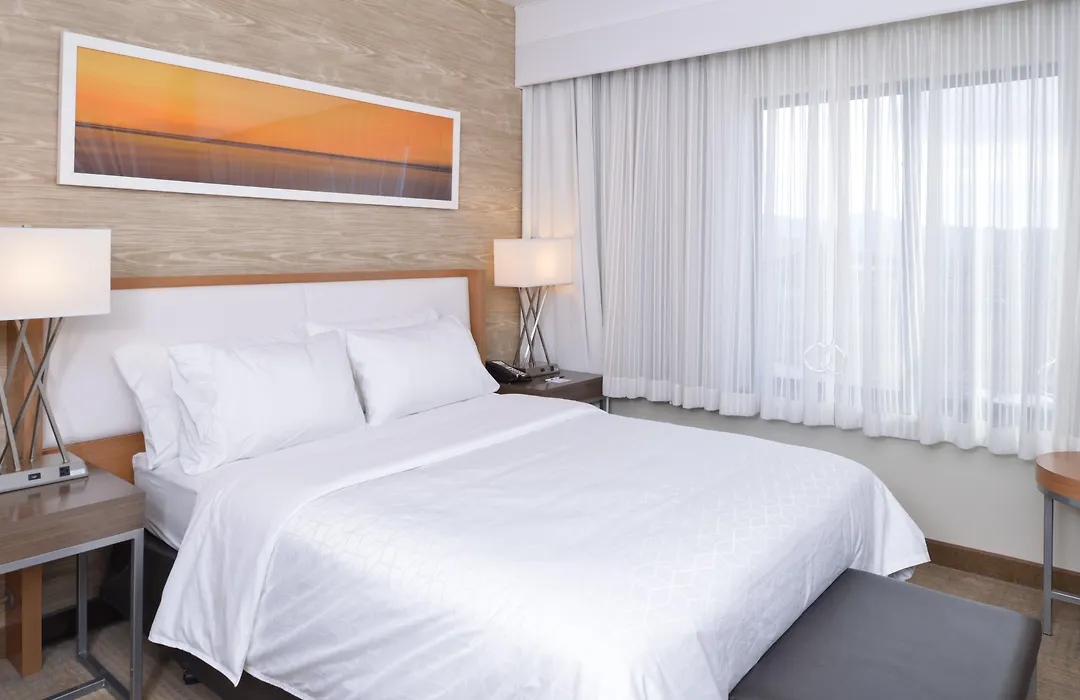Holiday Inn Express Pocatello By Ihg !Under Renovation!-1