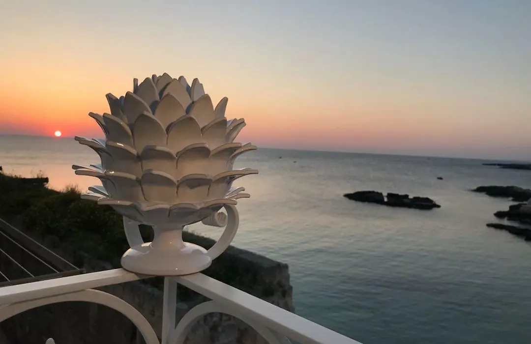 Miramare-1