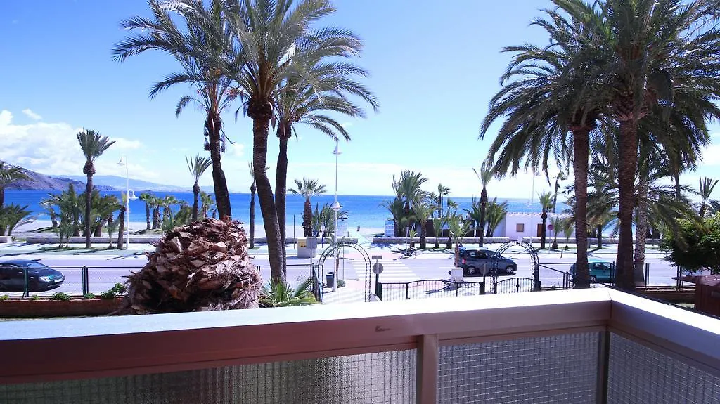 Hostal Velilla-1