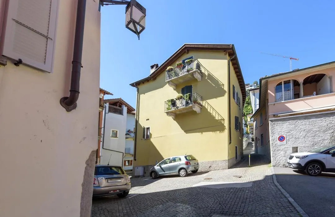 Osteria Pozzo-1