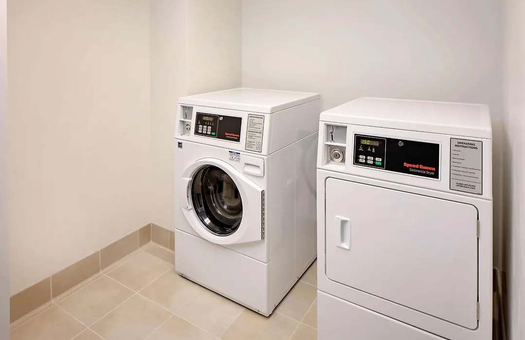 Hyatt Place Glendale/Los Angeles-1