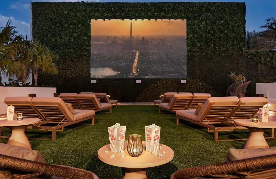 Hyde Beach House-1